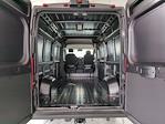 2024 Ram ProMaster 1500 High Roof FWD, Empty Cargo Van for sale #CR10446 - photo 2