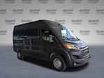 New 2024 Ram ProMaster 1500 Tradesman High Roof FWD, Empty Cargo Van for sale #CR10446 - photo 27