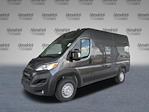 New 2024 Ram ProMaster 1500 Tradesman High Roof FWD, Empty Cargo Van for sale #CR10446 - photo 29