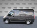 New 2024 Ram ProMaster 1500 Tradesman High Roof FWD, Empty Cargo Van for sale #CR10446 - photo 30