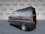 New 2024 Ram ProMaster 1500 Tradesman High Roof FWD, Empty Cargo Van for sale #CR10446 - photo 31