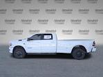 New 2024 Ram 3500 Big Horn Crew Cab 4WD, Pickup for sale #CR10451 - photo 30