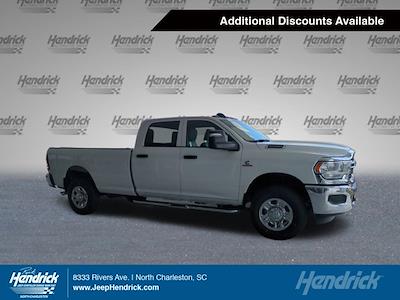 2024 Ram 2500 Crew Cab 4WD, Pickup for sale #CR10452 - photo 1