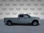 2024 Ram 2500 Crew Cab 4WD, Pickup for sale #CR10452 - photo 10