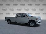2024 Ram 2500 Crew Cab 4WD, Pickup for sale #CR10452 - photo 3
