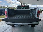 2024 Ram 2500 Crew Cab 4WD, Pickup for sale #CR10452 - photo 26
