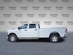 2024 Ram 2500 Crew Cab 4WD, Pickup for sale #CR10452 - photo 33