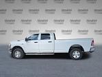 2024 Ram 2500 Crew Cab 4WD, Pickup for sale #CR10452 - photo 7
