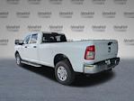 2024 Ram 2500 Crew Cab 4WD, Pickup for sale #CR10452 - photo 8