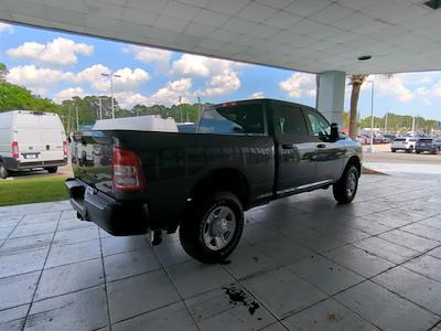 2024 Ram 3500 Crew Cab 4WD, Pickup for sale #CR10453 - photo 2