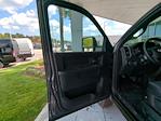 2024 Ram 3500 Crew Cab 4WD, Pickup for sale #CR10453 - photo 12