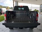 2024 Ram 3500 Crew Cab 4WD, Pickup for sale #CR10453 - photo 26