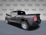 New 2024 Ram 3500 Tradesman Crew Cab 4WD, Pickup for sale #CR10453 - photo 33