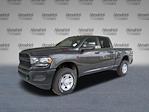 2024 Ram 3500 Crew Cab 4WD, Pickup for sale #CR10453 - photo 5