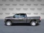 2024 Ram 3500 Crew Cab 4WD, Pickup for sale #CR10453 - photo 7