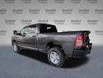 2024 Ram 3500 Crew Cab 4WD, Pickup for sale #CR10453 - photo 8
