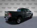 2024 Ram 3500 Crew Cab 4WD, Pickup for sale #CR10453 - photo 2