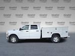 New 2024 Ram 2500 Tradesman Crew Cab 4WD, Knapheide Steel Service Body Service Truck for sale #CR10461 - photo 31