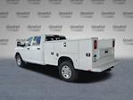 New 2024 Ram 2500 Tradesman Crew Cab 4WD, Knapheide Steel Service Body Service Truck for sale #CR10461 - photo 32