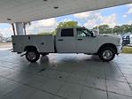 New 2024 Ram 2500 Tradesman Crew Cab 4WD, Knapheide Steel Service Body Service Truck for sale #CR10461 - photo 10