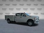 2024 Ram 2500 Crew Cab 4WD, Knapheide Steel Service Body Service Truck for sale #CR10461 - photo 3