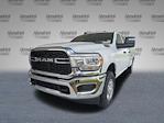 New 2024 Ram 2500 Tradesman Crew Cab 4WD, Knapheide Steel Service Body Service Truck for sale #CR10461 - photo 5