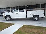 New 2024 Ram 2500 Tradesman Crew Cab 4WD, Knapheide Steel Service Body Service Truck for sale #CR10461 - photo 7