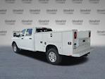 2024 Ram 2500 Crew Cab 4WD, Knapheide Steel Service Body Service Truck for sale #CR10461 - photo 8