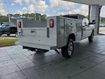 New 2024 Ram 2500 Tradesman Crew Cab 4WD, Knapheide Steel Service Body Service Truck for sale #CR10461 - photo 2