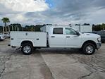 New 2024 Ram 2500 Tradesman Crew Cab 4WD, Service Truck for sale #CR10463 - photo 9