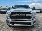 New 2024 Ram 2500 Tradesman Crew Cab 4WD, Service Truck for sale #CR10463 - photo 3