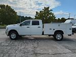 New 2024 Ram 2500 Tradesman Crew Cab 4WD, Service Truck for sale #CR10463 - photo 6