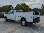 2024 Ram 2500 Crew Cab 4WD, Service Truck for sale #CR10463 - photo 7