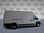2024 Ram ProMaster 3500 Super High Roof FWD, Empty Cargo Van for sale #CR10464 - photo 11