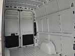 2024 Ram ProMaster 3500 Super High Roof FWD, Empty Cargo Van for sale #CR10464 - photo 24