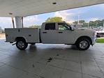 2024 Ram 2500 Crew Cab RWD, Service Truck for sale #CR10473 - photo 9