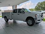 2024 Ram 2500 Crew Cab RWD, Service Truck for sale #CR10473 - photo 1