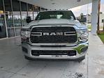 New 2024 Ram 2500 Tradesman Crew Cab RWD, Service Truck for sale #CR10473 - photo 3