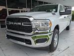 2024 Ram 2500 Crew Cab RWD, Service Truck for sale #CR10473 - photo 4