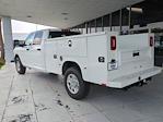 2024 Ram 2500 Crew Cab RWD, Service Truck for sale #CR10473 - photo 7