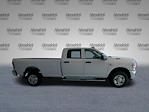 2024 Ram 2500 Crew Cab 4WD, Pickup for sale #CR10474 - photo 10