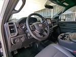 2024 Ram 2500 Crew Cab 4WD, Pickup for sale #CR10474 - photo 15
