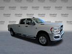 2024 Ram 2500 Crew Cab 4WD, Pickup for sale #CR10474 - photo 3