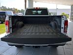 2024 Ram 2500 Crew Cab 4WD, Pickup for sale #CR10474 - photo 26