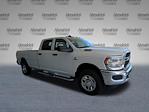 2024 Ram 2500 Crew Cab 4WD, Pickup for sale #CR10474 - photo 30