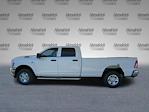 2024 Ram 2500 Crew Cab 4WD, Pickup for sale #CR10474 - photo 32