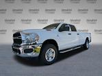 2024 Ram 2500 Crew Cab 4WD, Pickup for sale #CR10474 - photo 5