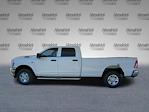 2024 Ram 2500 Crew Cab 4WD, Pickup for sale #CR10474 - photo 7