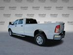 2024 Ram 2500 Crew Cab 4WD, Pickup for sale #CR10474 - photo 8