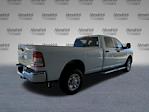 2024 Ram 2500 Crew Cab 4WD, Pickup for sale #CR10474 - photo 2